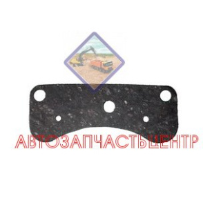 Прокладка 40962