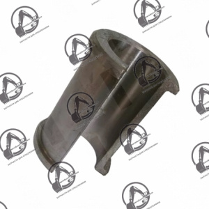 Вкладыш 248.07.01.00.001