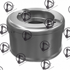 Поршень CAT 131-7823