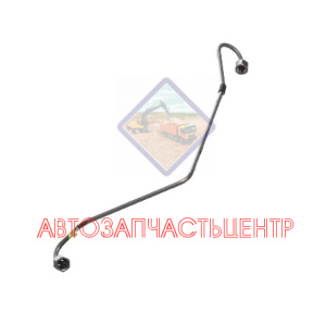 Трубка высокого давления 2416900