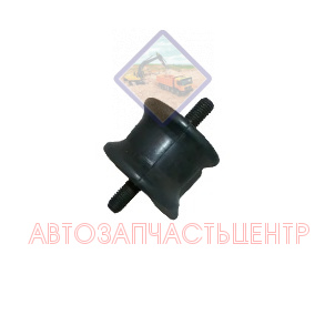Амортизирующая подушка 07095-20213