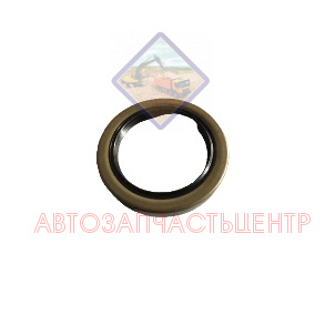Сальник 07011-10100 07011-00100