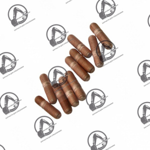 Винт 2120-2166D23