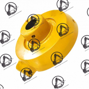 Держатель CAT 9P-3436