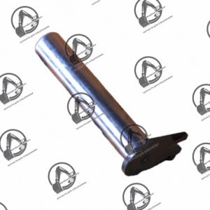 Палец 120501-00407A