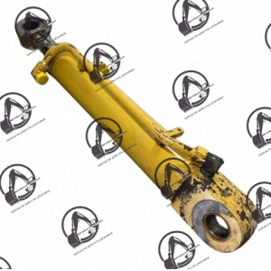 Гидроцилиндр CAT 152-5306