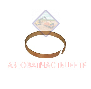Кольцо 141-30-14210 07155-00720