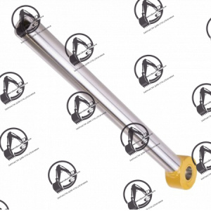 Шток CAT 7Y-5157