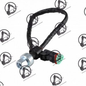 Датчик давления CAT 161-9926