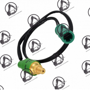 Датчик давления KOMATSU 7861-99-1300