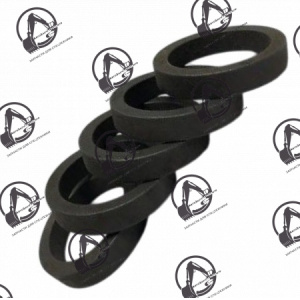 Прокладка CAT 9M-4853