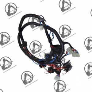 Электропроводка 530-00218C