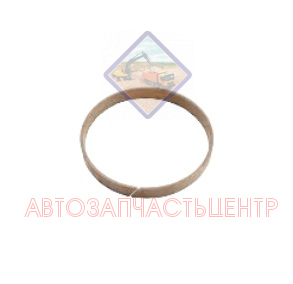 Кольцо 07155-00515
