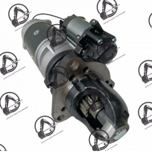 Стартер CAT 3Y-8850