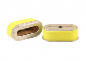 воздушный фильтр AF26348