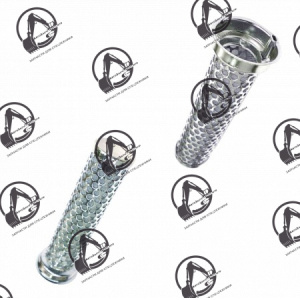 Фильтр CAT 9J-3047