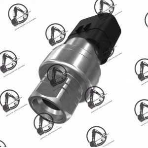 Датчик давления CAT 276-6793