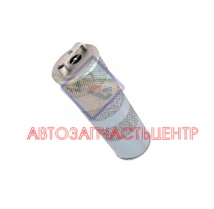 Фильтр гидравлический ST38055/SP38055