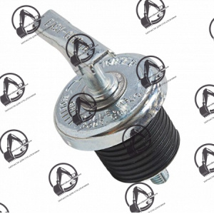 Крышка CAT 9L-8439