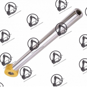 Шток CAT 7J-9845