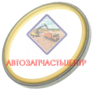 Пыльник, 4083972 / 4251212