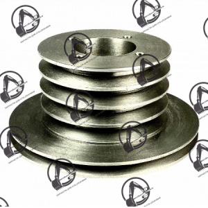 Шкив CAT 7W-6173