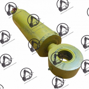 Гидроцилиндр CAT 165-9231