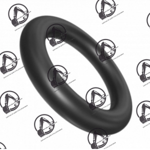 Уплотнительное кольцо CAT 8M-8110