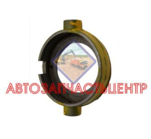 Корпус подшипника 28-16-11