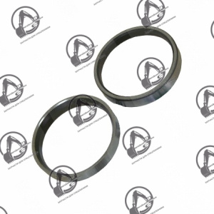 Седло клапана 65.03203-1038A