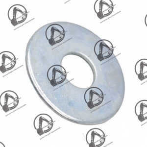 Шайба SJD-100-40