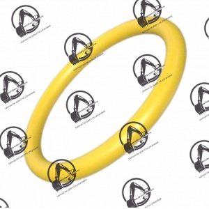 Уплотнительное кольцо CAT 7S-3206