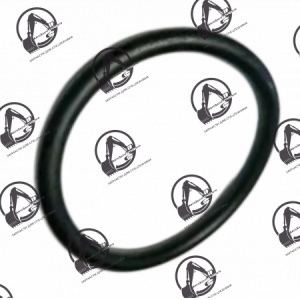 Уплотнительное кольцо KOMATSU 07001-02070