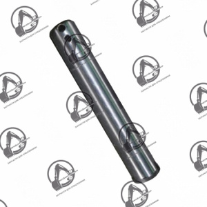 Палец K1026706A