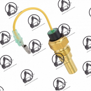 Датчик температуры воды Hitachi 1-83161019-1