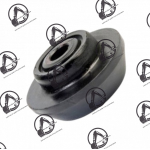 Подушка KOMATSU 07095-01453