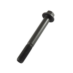 Болт картера маховика ISBe (М12Х1.75Х100) 3332242