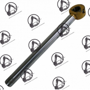 Шток CAT 9J-1744