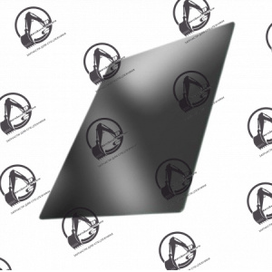 Стекло CAT 365-8937