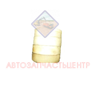 Втулка 748-50-297