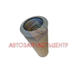 Фильтр гидравлический ST30833/SP833