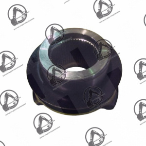 Фланец K9000156