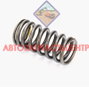 Пружина головки блока (38366) 700-38-2813