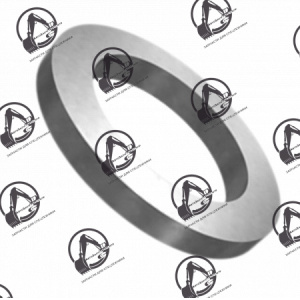 Шайба CAT 8M-6238