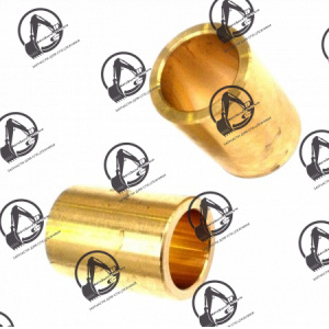 Подшипник CAT 9H-3249