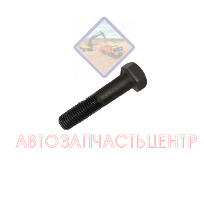 Болт 01010-E1080 01010-51080 01010-61080 01010-81080 01010-31080