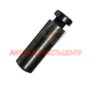 Штифт блокировки МОД 1228320106