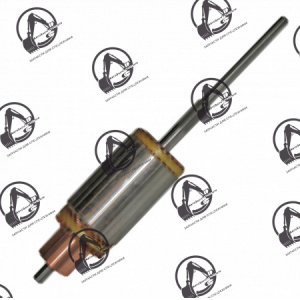 Стартер CAT 3T-5425