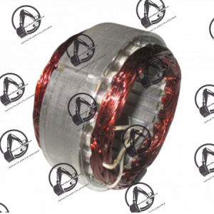 Статор CAT 2P-1709