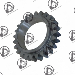 Шестерня 1.403-00084
